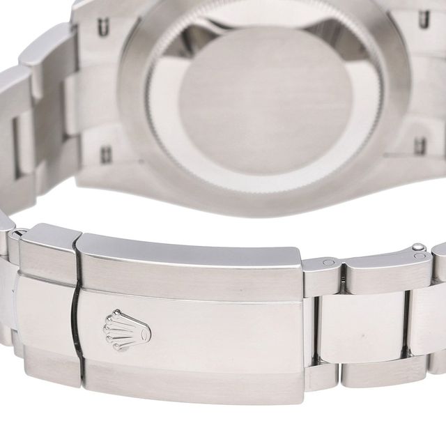 Rolex Datejust 41 126300 Image 3